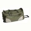 CTTLB-2033 new travel trolley bag with wheel