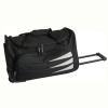 CTTLB-2034 fashionable trolley bag