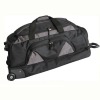 CTTLB-2035 best selling travel trolley bags