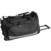 CTTLB-2036 elegant trolley duffel bag