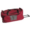 CTTLB-2038 ladies laptop trolley bag