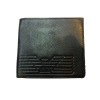 CTWB110909 designer brand name men wallets