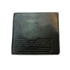 CTWB110909 designer brand name men wallets