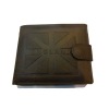 CTWB110913 mens high design wallets