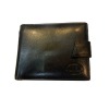 CTWB110915 mens wallet prices