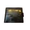 CTWB110918 cool wallets for men