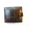 CTWB110920 mens compact wallet