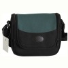CTXJB-2012 waterproof camera bag