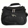 CTXJB-20120 shoulder camera bag