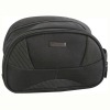 CTXJB-2017 camera bag digital camera bag