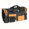 CTXLB-2011 stylish high end travel bag for men