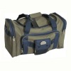 CTXLB-2012 funky stylish mens travel bag