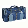 CTXLB-2013 sport travel bag 600D