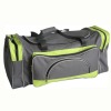 CTXLB-2016 travel duffle bags new design