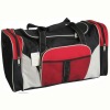 CTXLB-2020 travel sports bags in polyester material