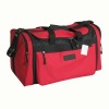 CTXLB-2021 travel sports bag with duffle design