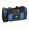 CTXLB-2022 fashion travel duffle bags