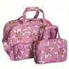 CTXLB-2023 travel suit bag for ladies