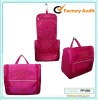 CUCCI toiletry bag