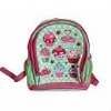 CUTE School Backpack