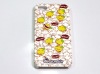 CUTE cartoon phone case for iphone4