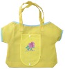 CUTE non-woven promotional bag