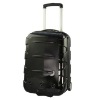 Cabin ABS+PC Trolley Luggage