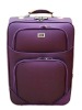 Cabin Crew Bag from Luggage Trolley bags and Travel bags