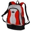 Cabin backpack