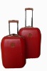 Cabin luggage