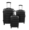 Cabin trolley case & travel luggage