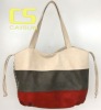 Caisun popular high quality handbags