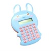 Calculator