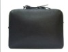 Calf leather Brief Case