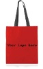 Calico/cotton bag for Promotional/Shopping Bag 5oz