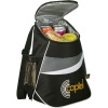 California Innovations 12-Can Cooler Sling