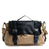 Callie Modern 2011 Handbags