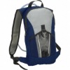 Camel Sport Hydration Backpack