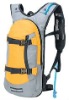 Camel Sport Hydration Backpack