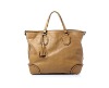 Camel and Pures Handbags