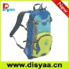 Camelbak Hydration Packs