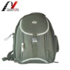 Camera Backpack Bag