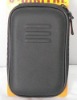 Camera Bag