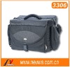 Camera Bag