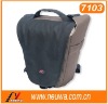 Camera Bag