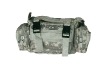 Camera Bag CP Backpack Army surplus Travel bag Camouflage