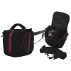 Camera Bag/Camera Case/Digital Camera Case/SLR Camera Bag
