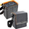 Camera Bag/Camera Case/Digital Camera Case/SLR Camera Bag