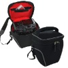 Camera Bag/Camera Case/Digital Camera Case/SLR Camera Bag