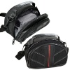 Camera Bag/Camera Case/Digital Camera Case/SLR Camera Bag/Camcorder Case